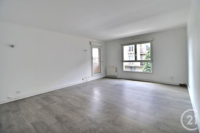 Appartement F3 à vendre - 3 pièces - 66.85 m2 - AULNAY SOUS BOIS - 93 - ILE-DE-FRANCE - Century 21 Dossimmo