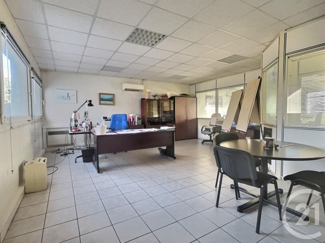 divers à vendre - 182.07 m2 - AULNAY SOUS BOIS - 93 - ILE-DE-FRANCE - Century 21 Dossimmo